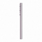 三星 SAMSUNG Galaxy S23Ultra 12GB+256GB 超视觉夜拍系统 超清夜景 大屏S Pen书写 悠雾紫 5G手机 游戏拍照旗舰机S23Ultra