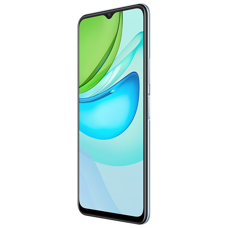 vivo y52s (t1版) 5g手机 8gb 256gb 莫奈彩 5000mah大电池 4800万