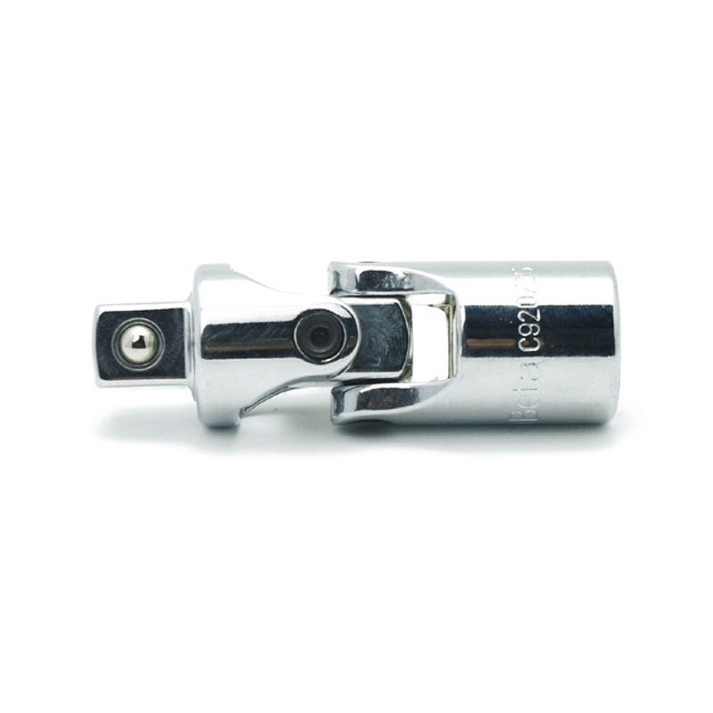 百塔(Beta) 920 /25 1/2