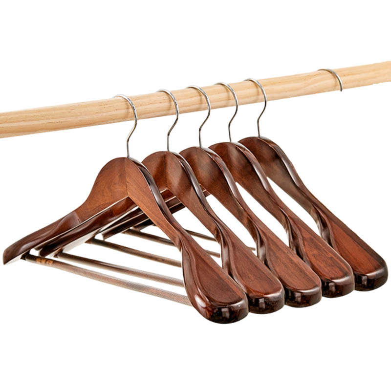 芙瑞塔 衣架高清大图