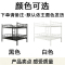 伽隽 双层床 1.2m 张
