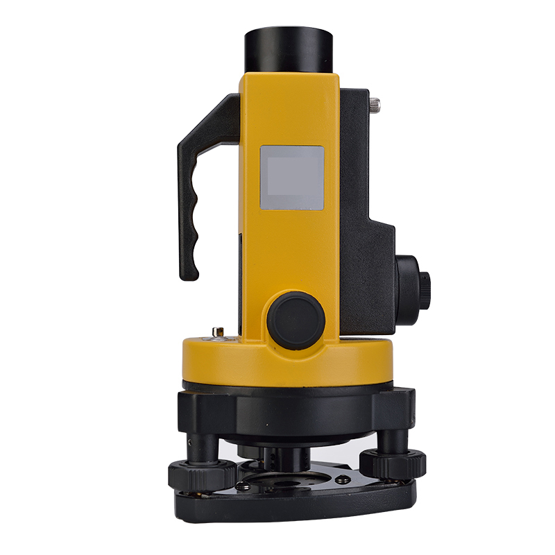 垂准仪高精度垂直仪阿斯卡利铅垂仪水平垂线仪射线仪建筑工程测绘仪器