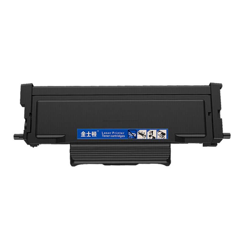 金士顿 硒鼓奔图P3307DN 支图片