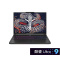 联想拯救者Y9000P 2025至尊版AI元启 16英寸电竞游戏本Ultra9-275HX 64G 2TSSD RTX5090-24G独显 2.5K 240HZ OLED 碳晶黑