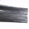 海斯迪克 22号扎丝(0.73mm) 捆绑细铁丝线HKsq-398 30cm1斤