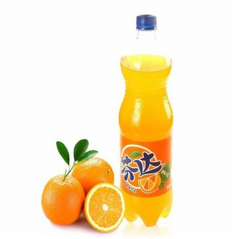 芬达橙味汽水500ml报价_参数_图片_视频_怎么样_问答-苏宁易购