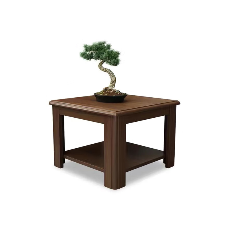 合祥源 ZTJ-CJ16 茶几 600*600*400mm 单位:张高清大图