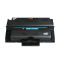 国际BF-D3050A硒鼓 适用SAMSUNG ML3050 3051 3051DN