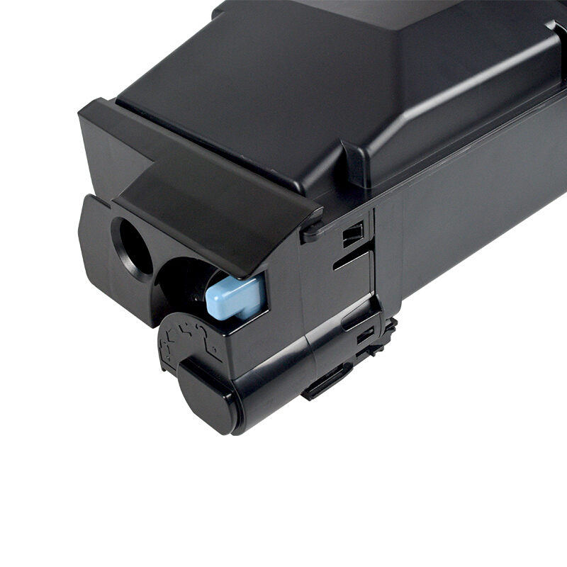 海得TK-6308粉盒TF-TK6308适用京瓷Taskalfa 3501 4501 550 3500 4500高清大图