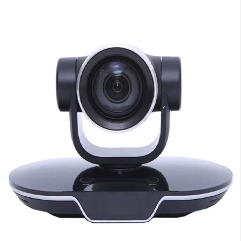 华为VC 视频会议电视终端 TE30-720P高清大图