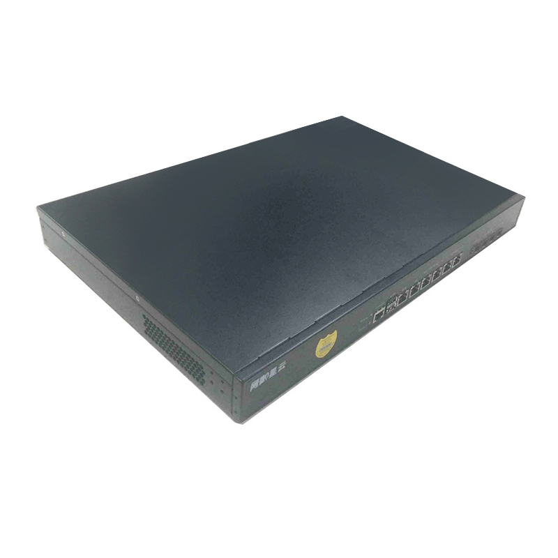 网御星云WEB应用防护系统Leadsec-750WAF-A