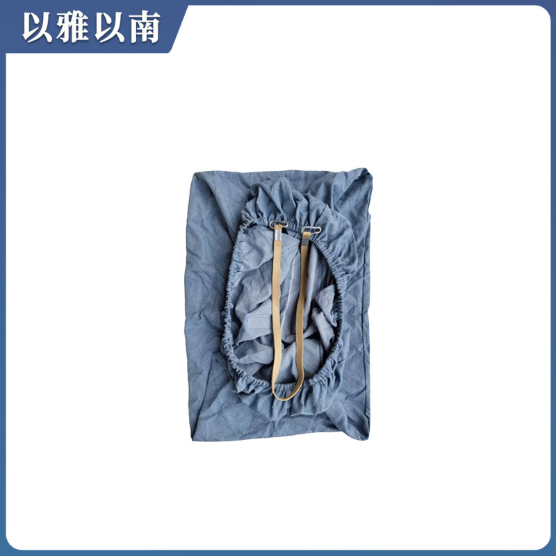 以雅以南 防尘罩 S303 800*600*700mm 个高清大图