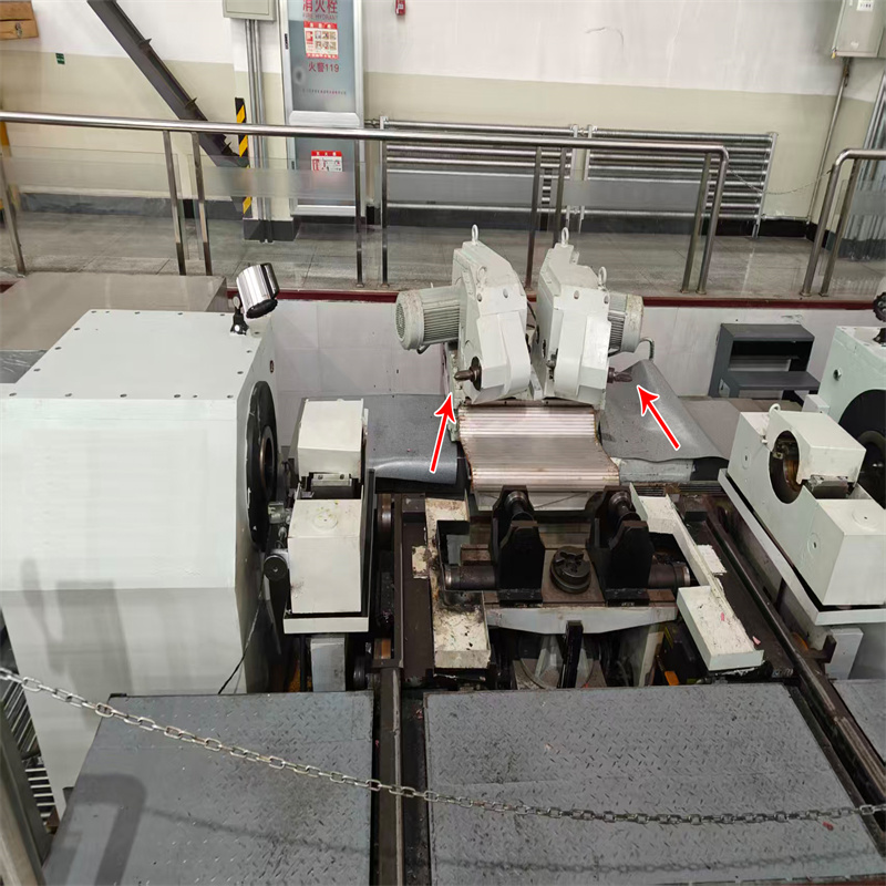 ATRX 焊接球头铣刀 D40×R40×60×MW4-L/R 个高清大图