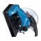 东成 型材切割机 J1G-FF03-355 空载转速 3900RPM(台)