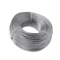 鸣驰鑫鼎 钢丝绳 10mm 米
