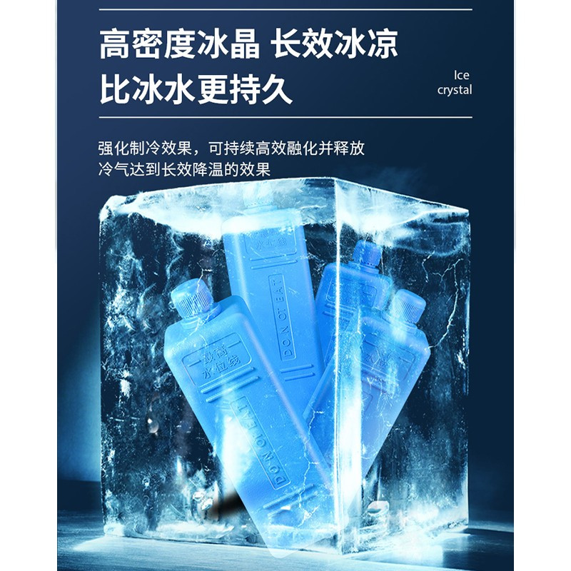 荣事达(Royalstar)空调扇家用无叶冷风扇制冷小空调扇客厅卧室可移动冷风机节能省电水冷落地风扇 珍珠白机械升级(尊