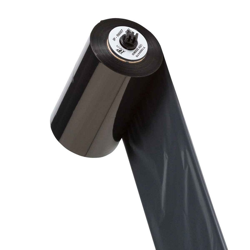 格之制低温冷冻高压专用碳带IP-R4302(60毫米*300米)