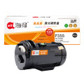 海得AIT-P355粉盒大容量专业版墨粉筒 适用富士施乐Fuji Xerox P355db P368d