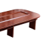 鑫龙都