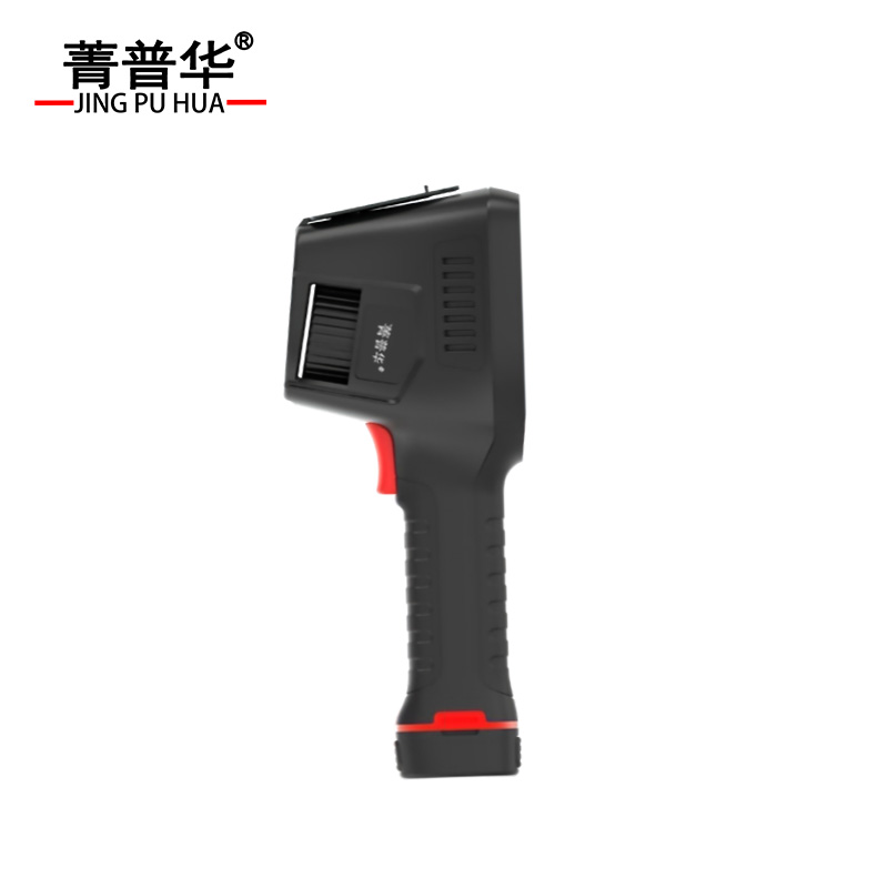 菁普华红外热像仪 D10/E300/M20/SC300-B 台高清大图