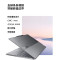 ThinkPad联想ThinkBook X 2024英特尔Evo酷睿Ultra 13.5英寸笔记本电脑Ultra9 185H/32G/1T触控屏02CD