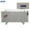 瑞凡特 碳纤维电暖器(触屏遥控)1800W TXWYK-23-1800W 台