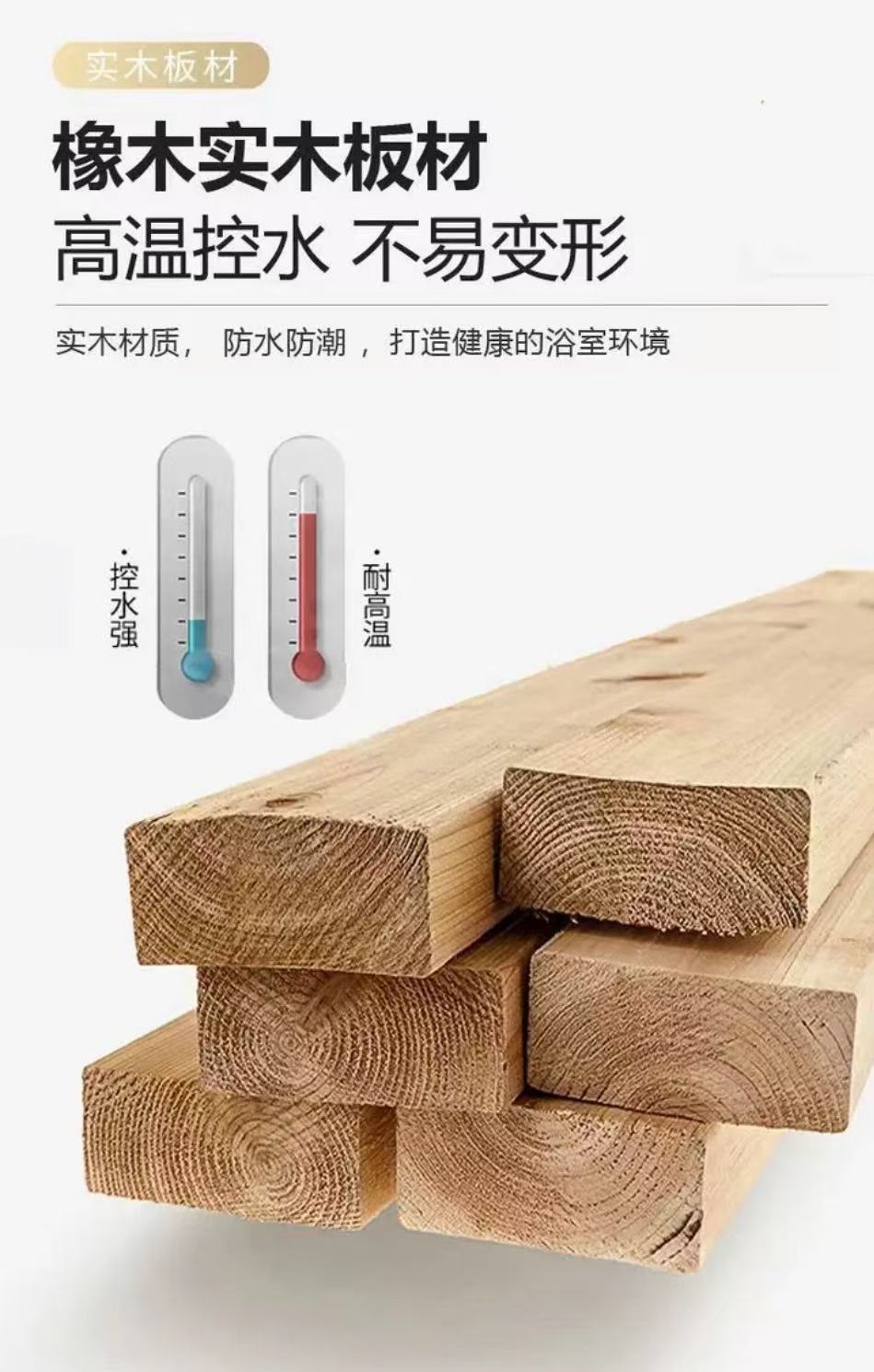 哈御木坊可定制圆桌HYMF-YZ001/张高清大图