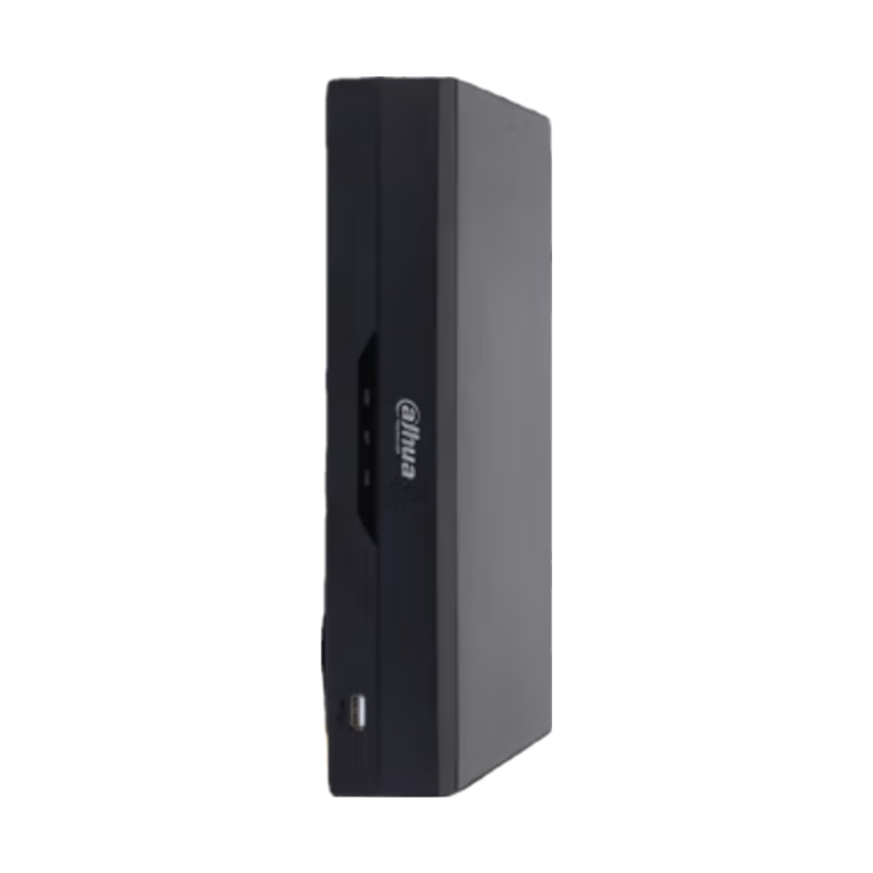 大华网络硬盘录像机DH-NVR2104HS-KN台高清大图