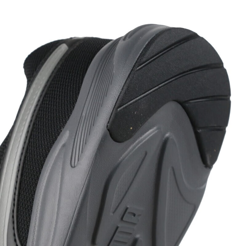 彪马（PUMA）男鞋女鞋372859-02高清大图