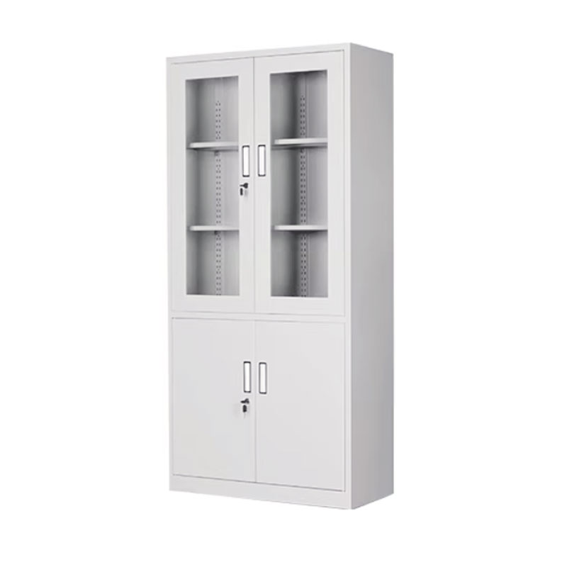 乐非凡 器械柜 LFFY-GZG004台高清大图