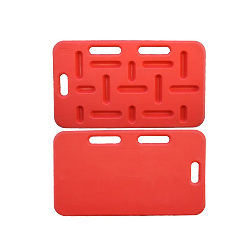 猪博士挡猪板 赶猪板 隔猪板 猪挡板 兽用器械 畜牧设备 养猪设备97*