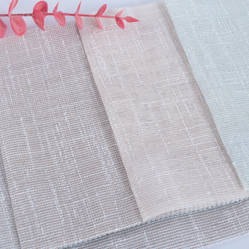 路吉通 窗帘 300cm 米高清大图