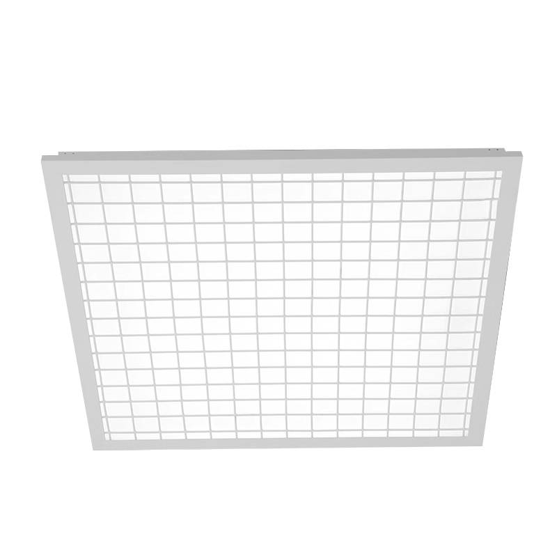 亮思能 LED防爆平板灯 面板灯 600*600mm LSN-BYP /个高清大图