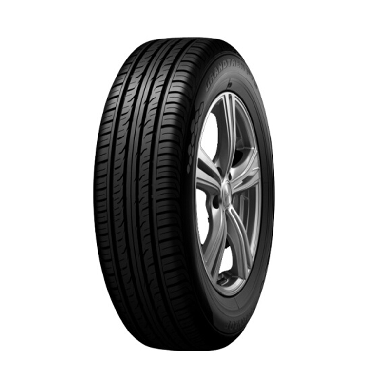 邓禄普(DUNLOP)轮胎235/60R18 107W XL SP SPORT MAXX050+