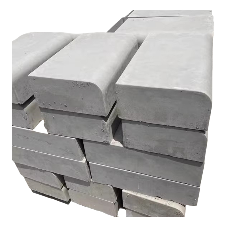 贝策 路边石 500*300*100mm 块高清大图