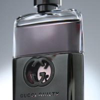 GUCCI古驰罪爱原罪男士香水50ml 淡香持久留香诱惑 原装正品
