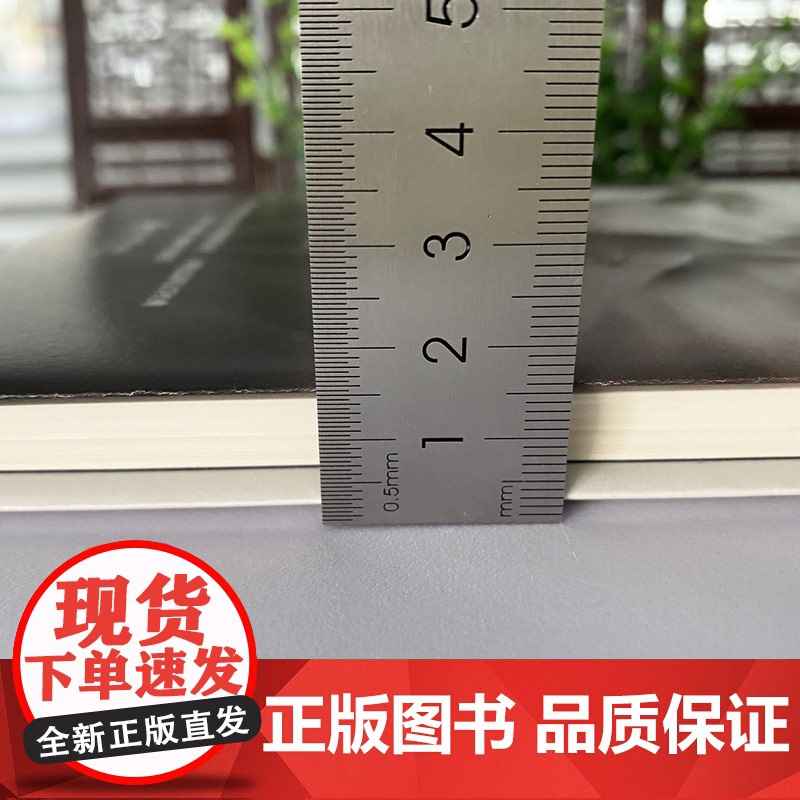 [正版]异乡人 加缪 诺贝尔文学奖得主 局外人作者 二十世纪法国文学经典 法律文学经典书籍 北京大学出版社高清大图