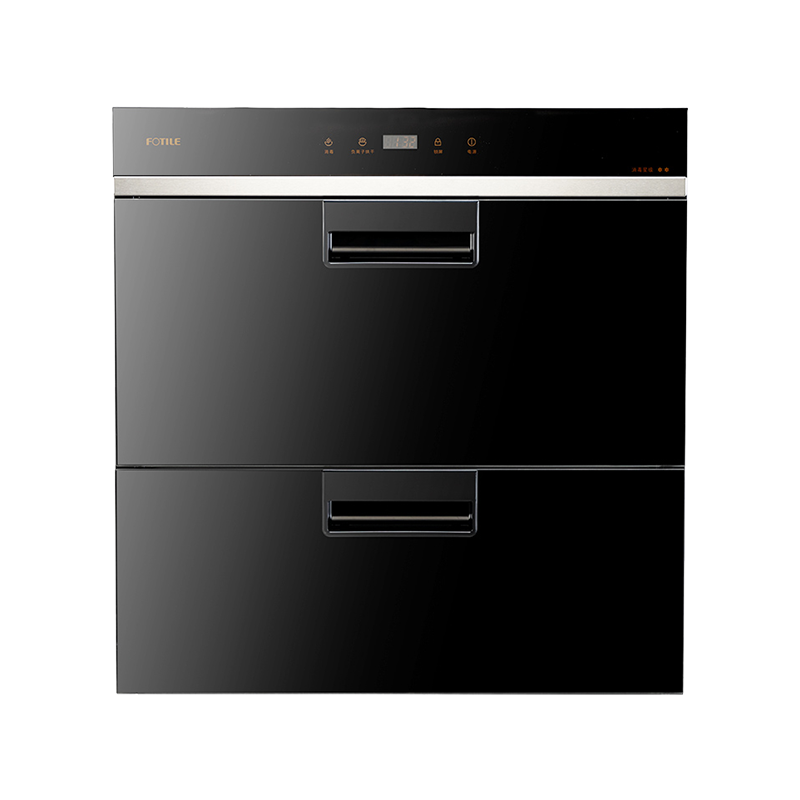 北京方太fotile消毒柜ztd100fj29