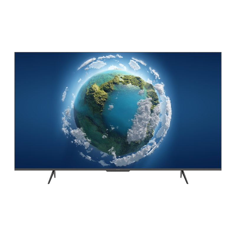 创维(skyworth)平板电视85g3d报价_参数_图片_视频_怎么样_问答-苏宁