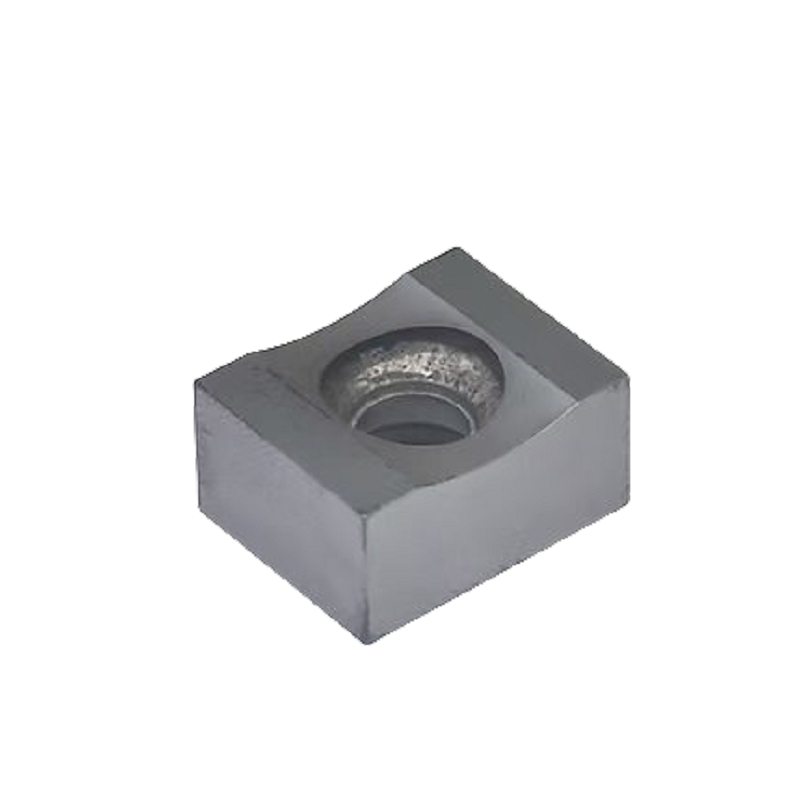 友宝圣工/合金刀具/TK-R-14/片高清大图