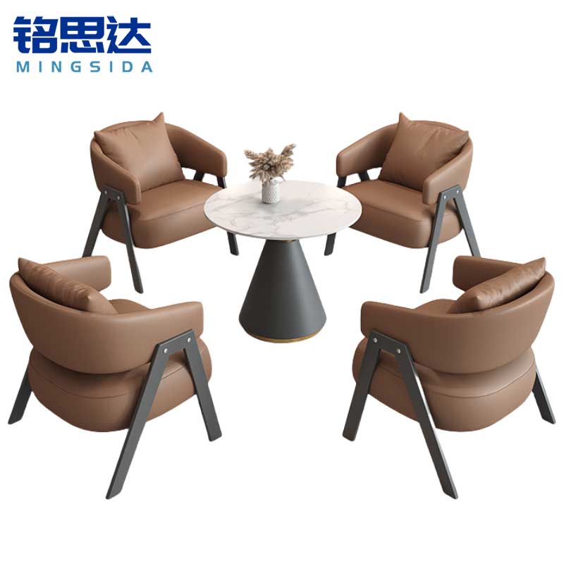 铭思达洽谈沙发....高清大图