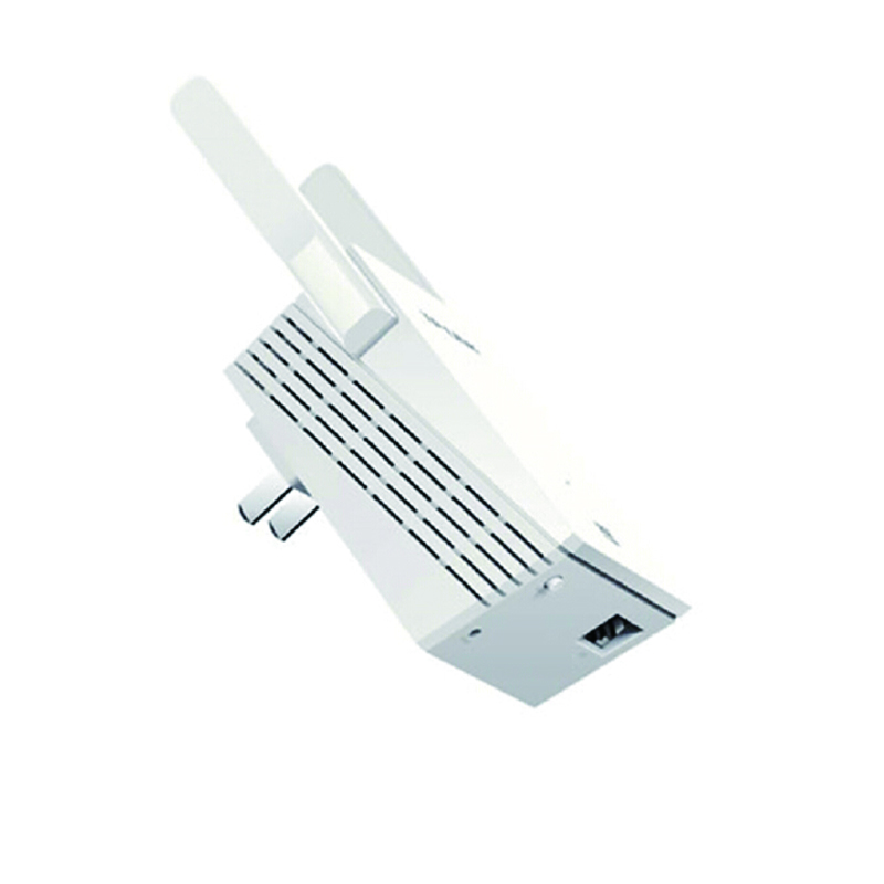 TP-LINK 无线路由器电力猫套装 TL-H29RA