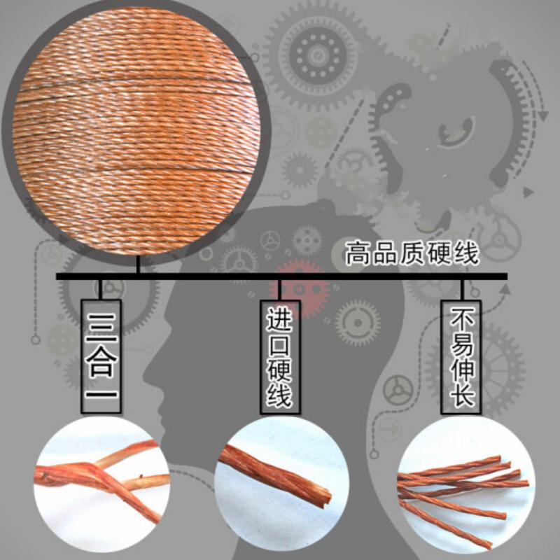 柳二空(LIU ER KONG)硬线三角皮带传送带B1016L1