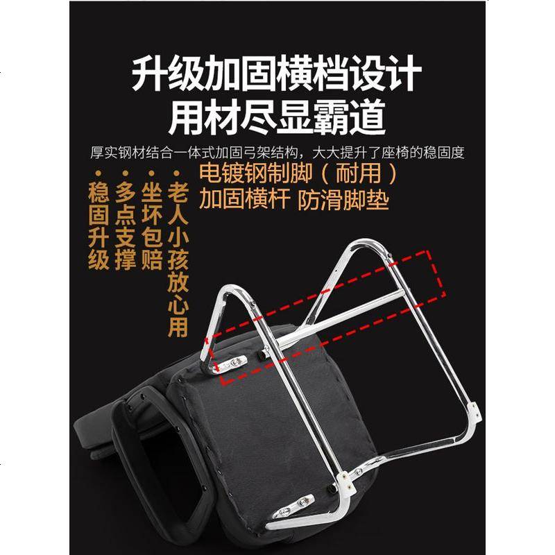 电脑椅家用职员办公椅简约学生靠背椅老板皮椅舒适游戏麻将座椅子高清大图