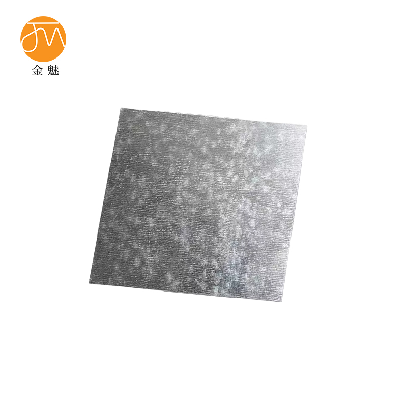 金魅 镀锌钢板 厚度2mm-20mm KG高清大图