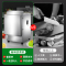 意黛斯 商用切菜机大型食堂饭店用叶菜切断切丝机 双头可切果蔬类300KG/h切片机切丝机YDS-YQSP-30