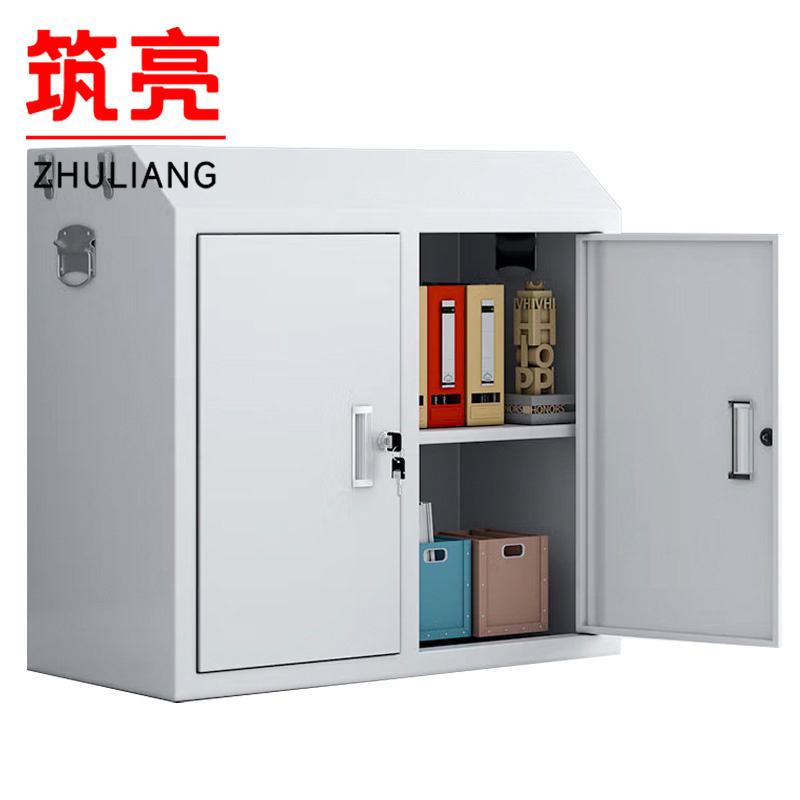 筑亮 底柜 74cm 台高清大图