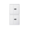 天机信安中科国御保密柜ZKGY-2850F型