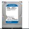 阿托拉思 WD硬盘 WD20EZAZ/1个