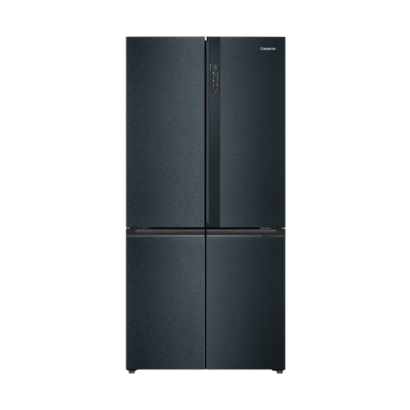 卡萨帝(casarte)冰箱bcd-609wlctdm4a5u1报价_参数_图片_视频_怎么样